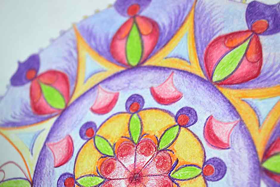 Comment-le-mandala-opere-t-il