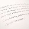 Se réaliser pleinement grace aux mandalas (Cahier #1) – Image 4